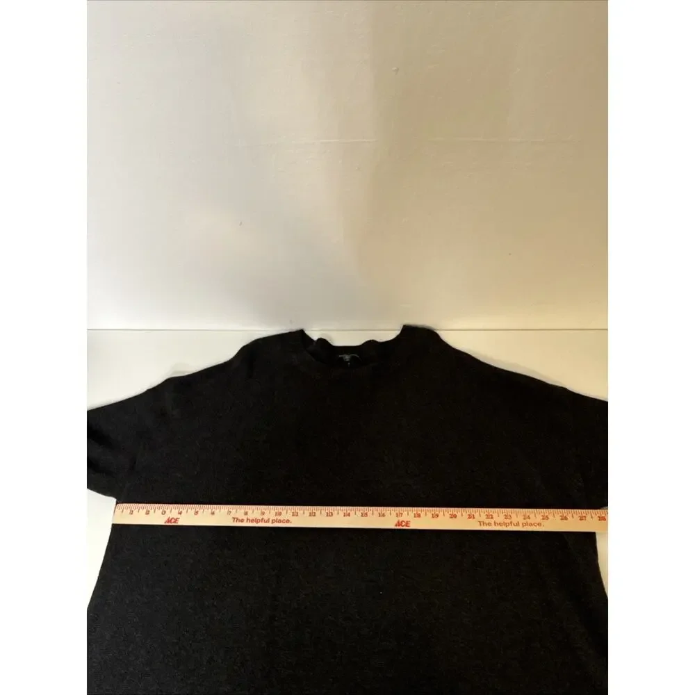 Eileen Fisher eileen fisher